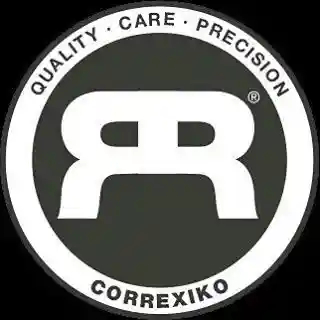  Correxiko Promo Codes