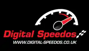  Digital Speedos Promo Codes