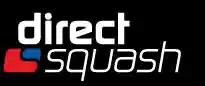  Direct Squash Promo Codes