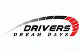  Drivers Dream Days Promo Codes