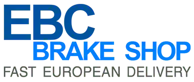  EBC Brake Shop Promo Codes