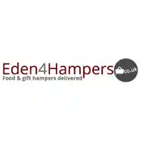  Eden4Hampers Promo Codes