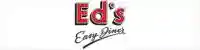  Ed'S Diner Promo Codes