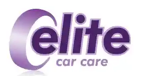  Elite Car Care Promo Codes
