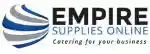  Empire Supplies Promo Codes