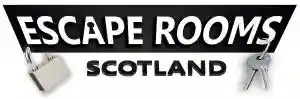  Escape Rooms Scotland Promo Codes