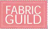  Fabric Guild Promo Codes