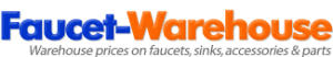  Faucet Warehouse Promo Codes