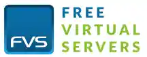  Free Virtual Servers Promo Codes