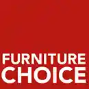  Furniture Choice Promo Codes