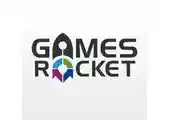 gamesrocket.co.uk