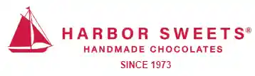  Harbor Sweets Promo Codes