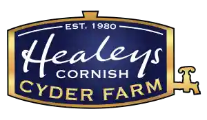  Healey'S Cyder Farm Promo Codes