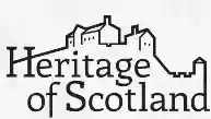  Heritage Of Scotland Promo Codes