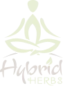  Hybrid Herbs Promo Codes
