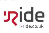  I-Ride Promo Codes
