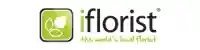 iflorist.co.uk