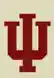  Indiana University Official Store Promo Codes
