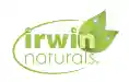  Irwin Naturals Promo Codes