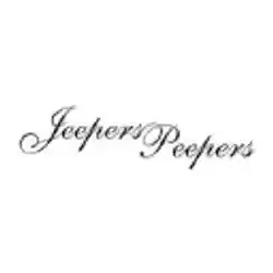  Jeepers Peepers Promo Codes