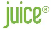  Juice Promo Codes