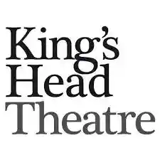  King's Head Theatre Promo Codes