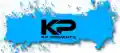  KP Pigments Promo Codes