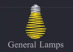  General Lamps Promo Codes