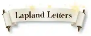  Lapland Letters Promo Codes