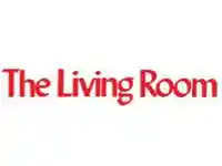  The Living Room Promo Codes