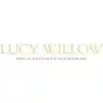  Lucy Willow Promo Codes