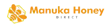  Manuka Honey Direct Promo Codes