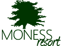 moness.com
