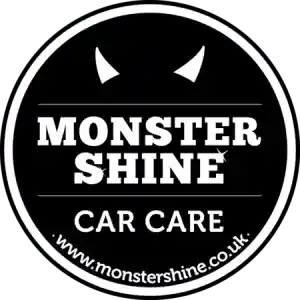  Monstershine Promo Codes