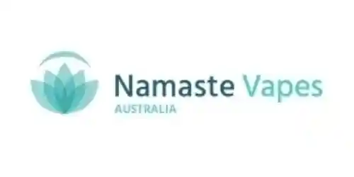  Namaste Vaporizers Promo Codes
