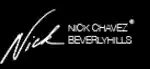  Nick Chavez Beverly Hills Promo Codes