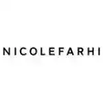  Nicole Farhi Promo Codes