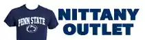 Nittany Outlet Promo Codes