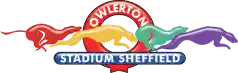  Owlerton Stadium Promo Codes