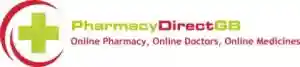  PharmacyDirectGB Promo Codes