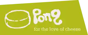  Pong Cheese Promo Codes
