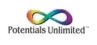  Potentials Unlimited Promo Codes