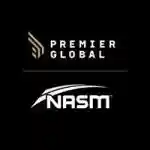  Premier Global Promo Codes