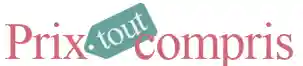  Prixtoutcompris Promo Codes