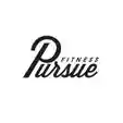  Pursue Fitness Promo Codes