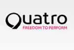  Quatro Gymnastics Promo Codes