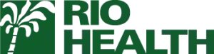  Rio Health Promo Codes