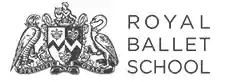  Royal Ballet School Promo Codes