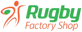  Rugby Factory Shop Promo Codes