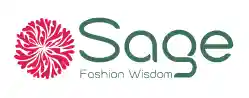  Sage Clothing Promo Codes